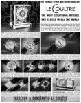 Jaeger-LeCoultre 1953 0.jpg